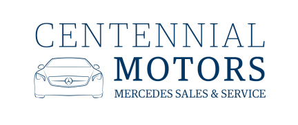 Centennial Motors Mercedes Sales & Service